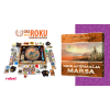Terraformacja Marsa